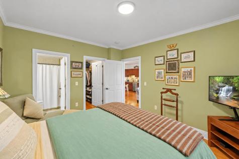 809 22nd Street Union City NJ 07087