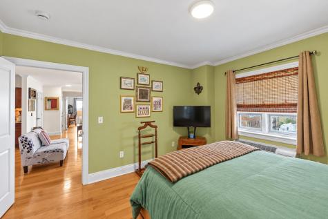 809 22nd Street Union City NJ 07087