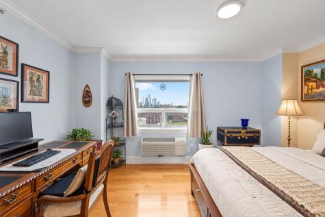 809 22nd Street Union City NJ 07087