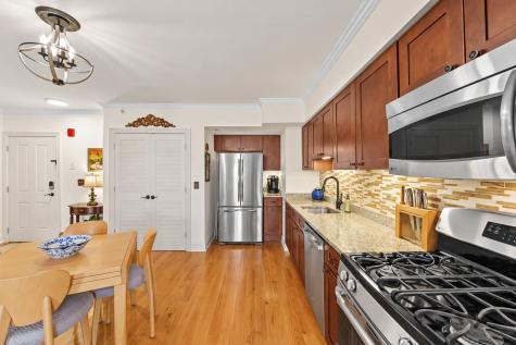 809 22nd Street Union City NJ 07087