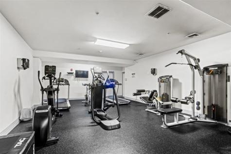 809 22nd Street Union City NJ 07087