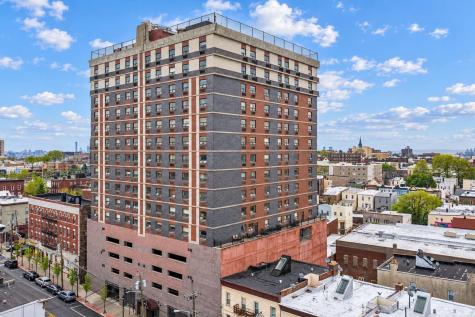 809 22nd Street Union City NJ 07087