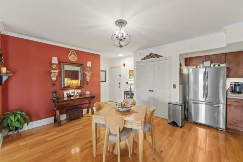 809 22nd Street Union City NJ 07087
