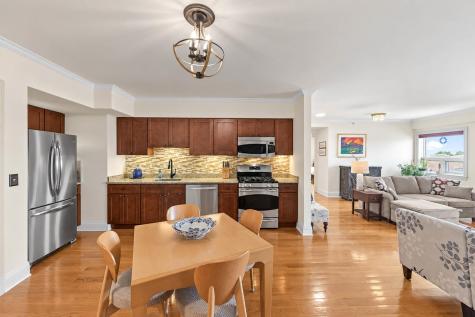 809 22nd Street Union City NJ 07087