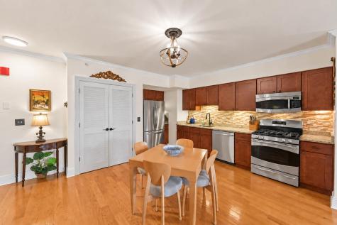 809 22nd Street Union City NJ 07087