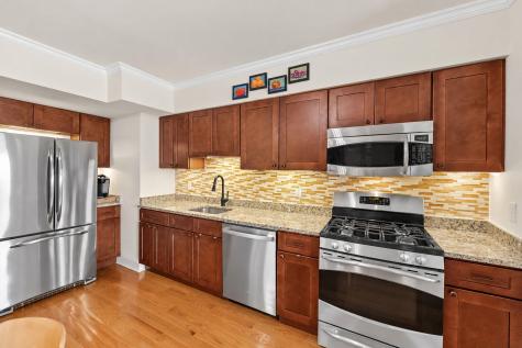 809 22nd Street Union City NJ 07087