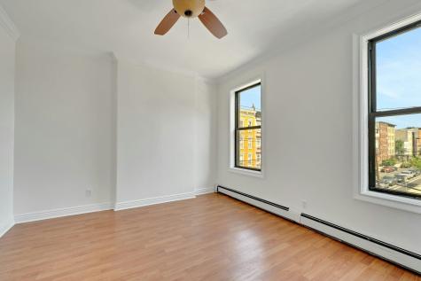 331 East Grand Street Hoboken NJ 07030