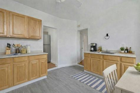 331 East Grand Street Hoboken NJ 07030