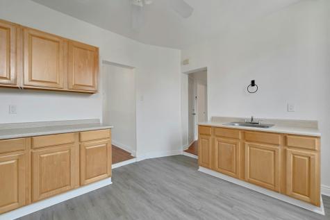 331 East Grand Street Hoboken NJ 07030