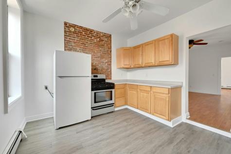 331 East Grand Street Hoboken NJ 07030