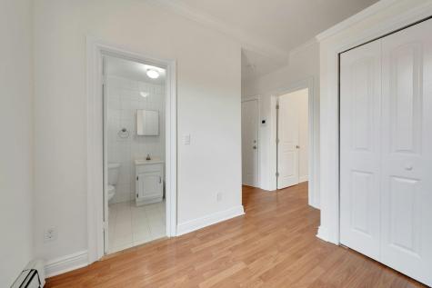 331 East Grand Street Hoboken NJ 07030