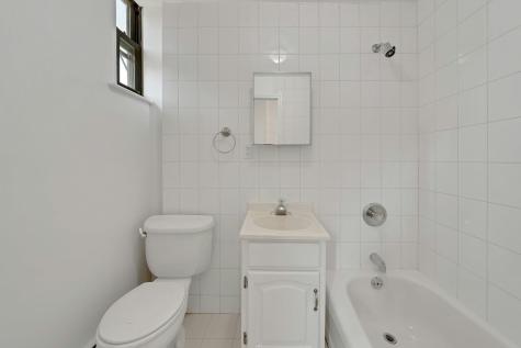 331 East Grand Street Hoboken NJ 07030
