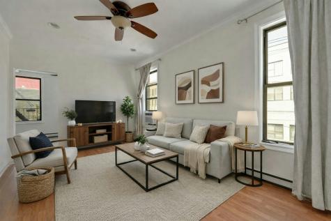 331 East Grand Street Hoboken NJ 07030