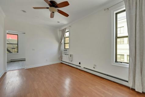 331 East Grand Street Hoboken NJ 07030