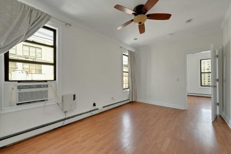 331 East Grand Street Hoboken NJ 07030