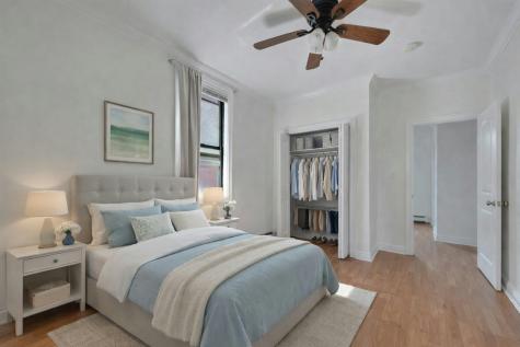 331 East Grand Street Hoboken NJ 07030