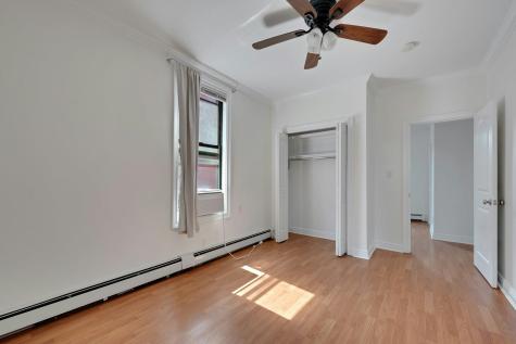 331 East Grand Street Hoboken NJ 07030