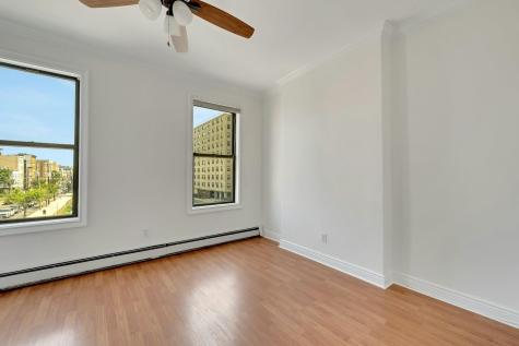 331 East Grand Street Hoboken NJ 07030