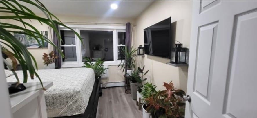 1901 Kennedy Boulevard North Bergen NJ 07087