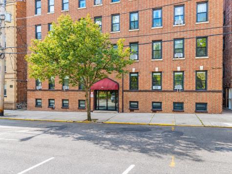 321 79th Street North Bergen NJ 07047