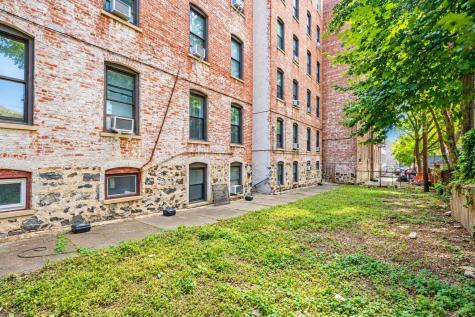 321 79th Street North Bergen NJ 07047