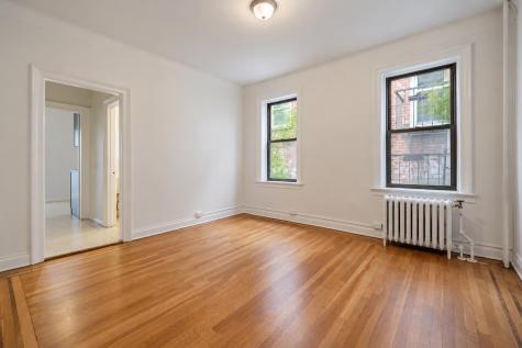 321 79th Street North Bergen NJ 07047