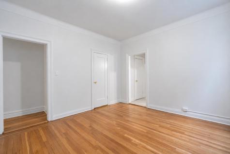321 79th Street North Bergen NJ 07047