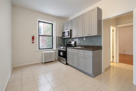 321 79th Street North Bergen NJ 07047