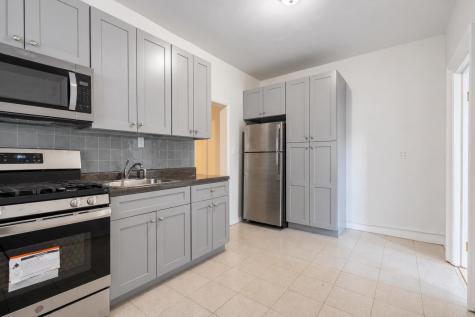 321 79th Street North Bergen NJ 07047