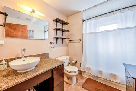 209 40th Street Union City NJ 07087