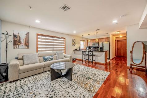 209 40th Street Union City NJ 07087