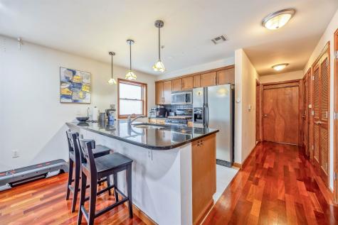 209 40th Street Union City NJ 07087