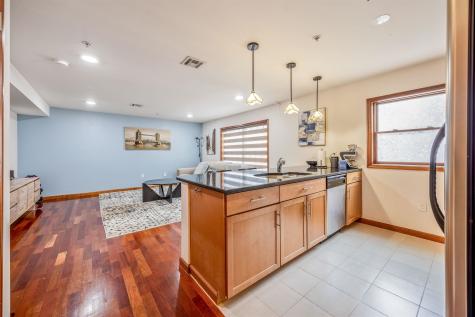 209 40th Street Union City NJ 07087