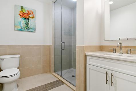 3312 Hudson Avenue Union City NJ 07087