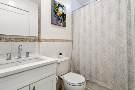 3312 Hudson Avenue Union City NJ 07087
