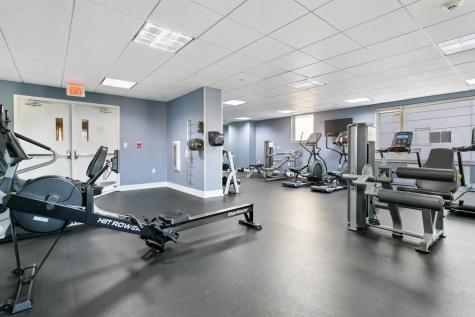 3312 Hudson Avenue Union City NJ 07087