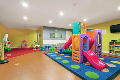 3312 Hudson Avenue Union City NJ 07087