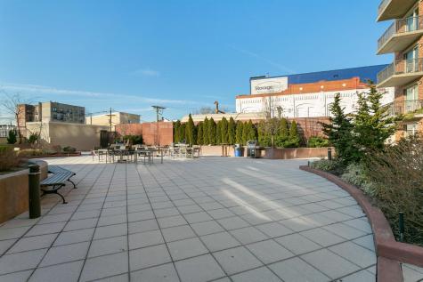 3312 Hudson Avenue Union City NJ 07087
