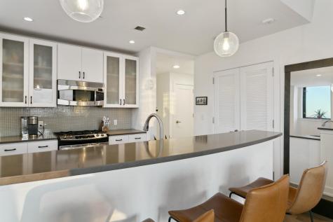 3312 Hudson Avenue Union City NJ 07087