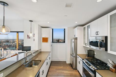 3312 Hudson Avenue Union City NJ 07087