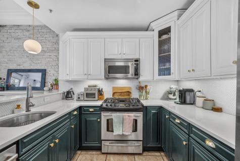 121 Bloomfield Street Hoboken NJ 07030