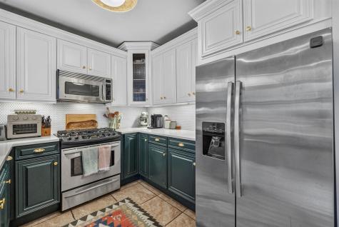 121 Bloomfield Street Hoboken NJ 07030
