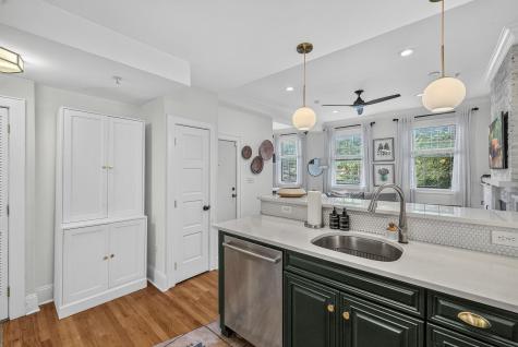 121 Bloomfield Street Hoboken NJ 07030