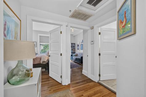 121 Bloomfield Street Hoboken NJ 07030