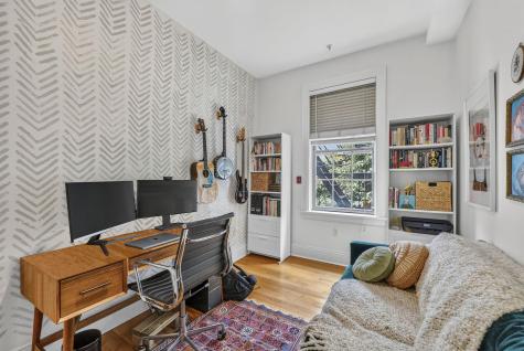 121 Bloomfield Street Hoboken NJ 07030