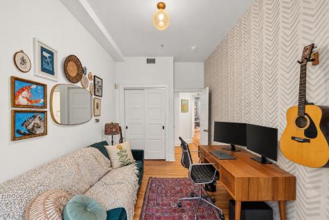 121 Bloomfield Street Hoboken NJ 07030