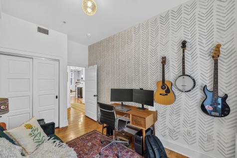121 Bloomfield Street Hoboken NJ 07030