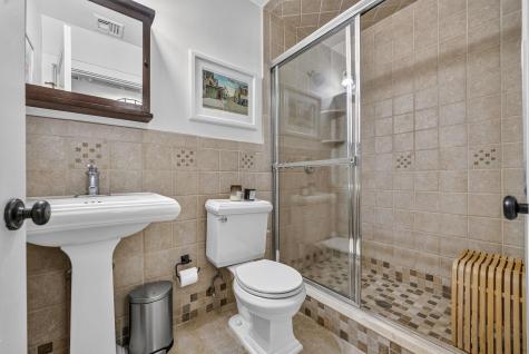 121 Bloomfield Street Hoboken NJ 07030
