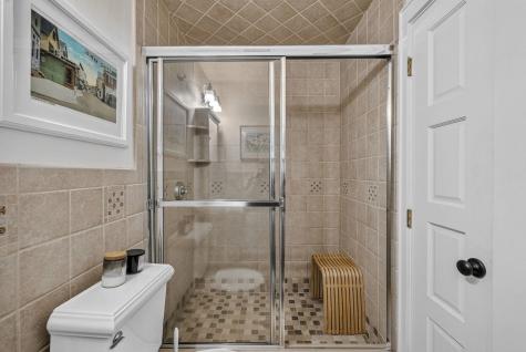 121 Bloomfield Street Hoboken NJ 07030