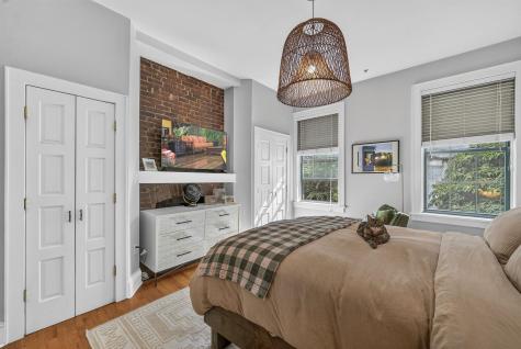 121 Bloomfield Street Hoboken NJ 07030